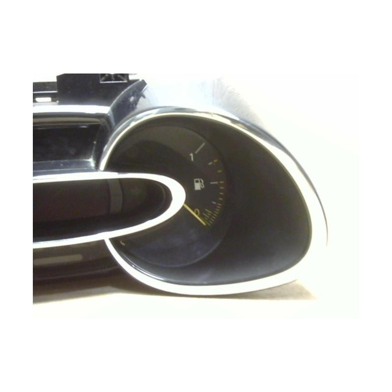 Compteur RENAULT CLIO 4 PHASE 1 BREAK d’occasion