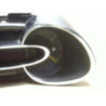 Compteur RENAULT CLIO 4 PHASE 1 BREAK d’occasion