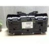 Compteur RENAULT CLIO 4 PHASE 1 BREAK d’occasion