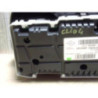 Compteur RENAULT CLIO 4 PHASE 1 BREAK d’occasion