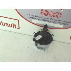 Ventilateur chauffage FORD KA d’occasion