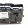 Compteur RENAULT CLIO 4 PHASE 1 BREAK d’occasion