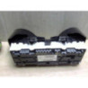 Compteur RENAULT CLIO 4 PHASE 1 BREAK d’occasion