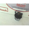 Ventilateur chauffage FORD KA d’occasion