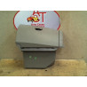 Boite a gants RENAULT CLIO III PHASE 2 d’occasion