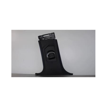 Reglage hauteur ceinture PEUGEOT 3008 2 PHASE 2 d’occasion