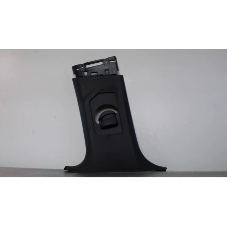 Reglage hauteur ceinture PEUGEOT 3008 2 PHASE 2 d’occasion