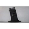 Reglage hauteur ceinture PEUGEOT 3008 2 PHASE 2 d’occasion