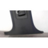 Reglage hauteur ceinture PEUGEOT 3008 2 PHASE 2 d’occasion