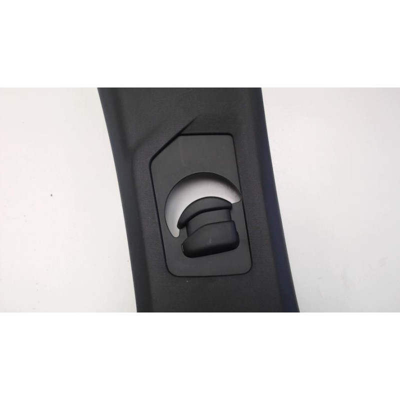 Reglage hauteur ceinture PEUGEOT 3008 2 PHASE 2 d’occasion