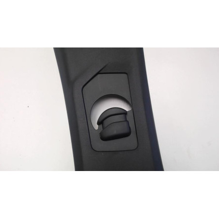 Reglage hauteur ceinture PEUGEOT 3008 2 PHASE 2 d’occasion