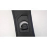 Reglage hauteur ceinture PEUGEOT 3008 2 PHASE 2 d’occasion