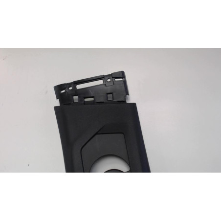 Reglage hauteur ceinture PEUGEOT 3008 2 PHASE 2 d’occasion