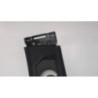 Reglage hauteur ceinture PEUGEOT 3008 2 PHASE 2 d’occasion