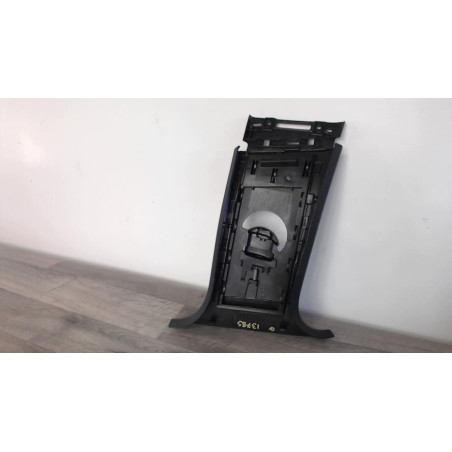 Reglage hauteur ceinture PEUGEOT 3008 2 PHASE 2 d’occasion