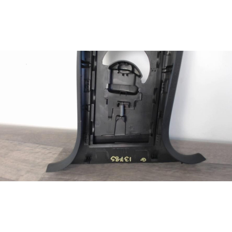 Reglage hauteur ceinture PEUGEOT 3008 2 PHASE 2 d’occasion
