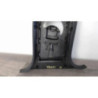 Reglage hauteur ceinture PEUGEOT 3008 2 PHASE 2 d’occasion
