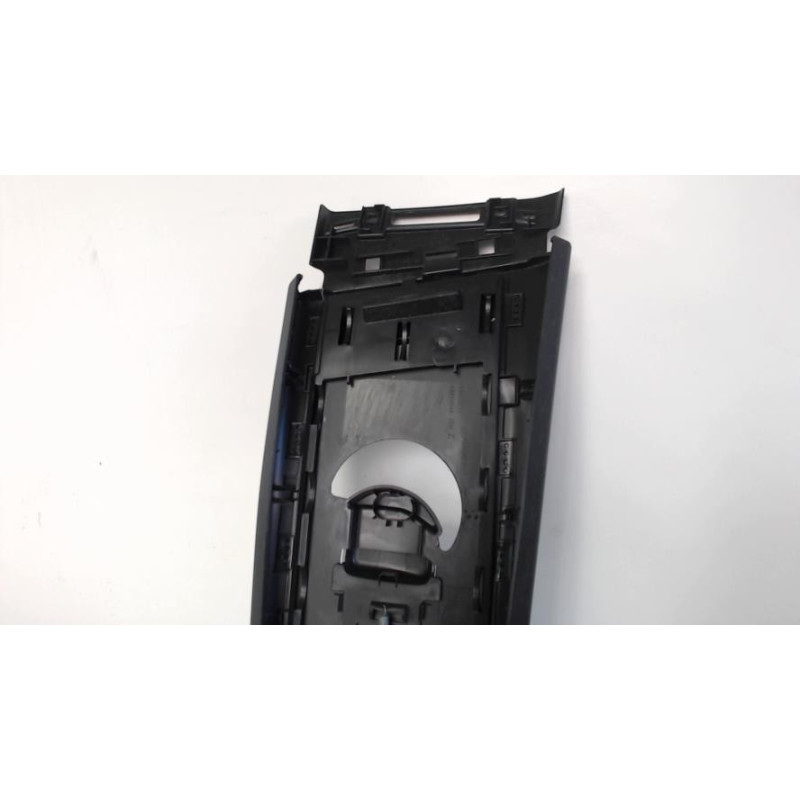 Reglage hauteur ceinture PEUGEOT 3008 2 PHASE 2 d’occasion
