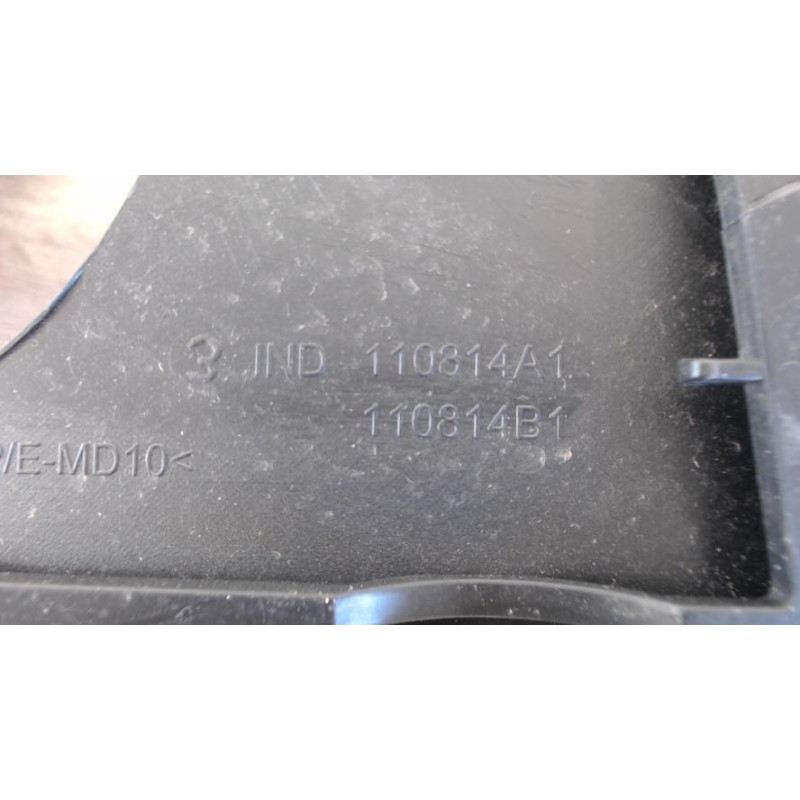 Reglage hauteur ceinture PEUGEOT 3008 2 PHASE 2 d’occasion