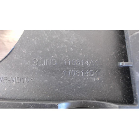 Reglage hauteur ceinture PEUGEOT 3008 2 PHASE 2 d’occasion