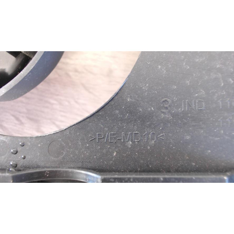 Reglage hauteur ceinture PEUGEOT 3008 2 PHASE 2 d’occasion