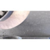 Reglage hauteur ceinture PEUGEOT 3008 2 PHASE 2 d’occasion