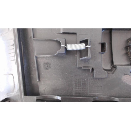 Reglage hauteur ceinture PEUGEOT 3008 2 PHASE 2 d’occasion