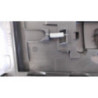 Reglage hauteur ceinture PEUGEOT 3008 2 PHASE 2 d’occasion