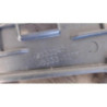 Reglage hauteur ceinture PEUGEOT 3008 2 PHASE 2 d’occasion