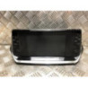 Ecran GPS PEUGEOT 208 2 d’occasion