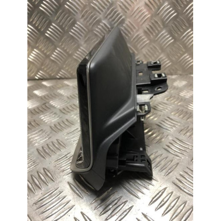 Ecran GPS PEUGEOT 208 2 d’occasion