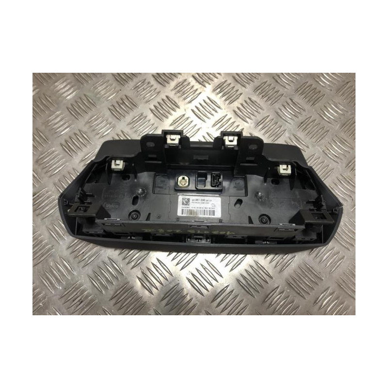 Ecran GPS PEUGEOT 208 2 d’occasion