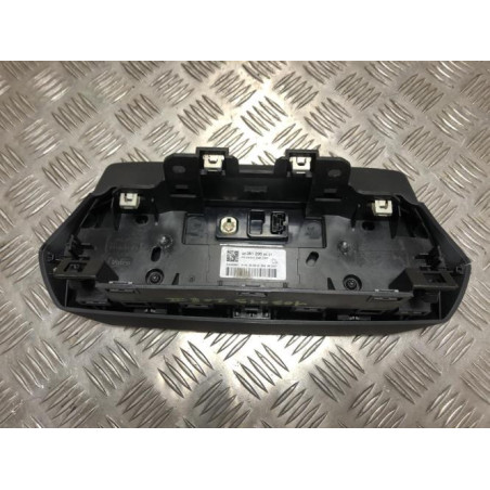 Ecran GPS PEUGEOT 208 2 d’occasion