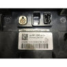 Ecran GPS PEUGEOT 208 2 d’occasion