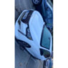 Ecran GPS PEUGEOT 208 2 d’occasion