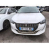 Ecran GPS PEUGEOT 208 2 d’occasion