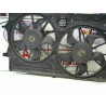 Moto ventilateur radiateur FORD FOCUS d’occasion