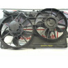 Moto ventilateur radiateur FORD FOCUS d’occasion