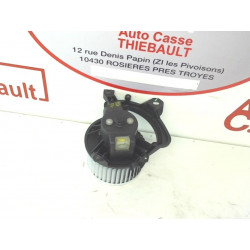 Ventilateur chauffage ALFA ROMEO MITO 1.4 MPI d’occasion