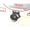 Ventilateur chauffage ALFA ROMEO MITO 1.4 MPI d’occasion
