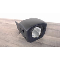 Coquille volant PEUGEOT 3008 2 PHASE 2 d’occasion