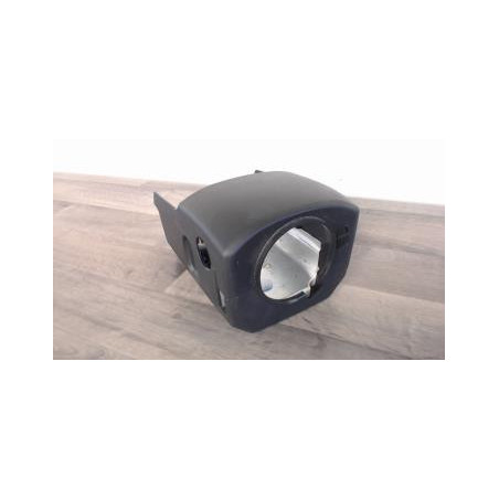 Coquille volant PEUGEOT 3008 2 PHASE 2 d’occasion
