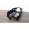 Coquille volant PEUGEOT 3008 2 PHASE 2 d’occasion