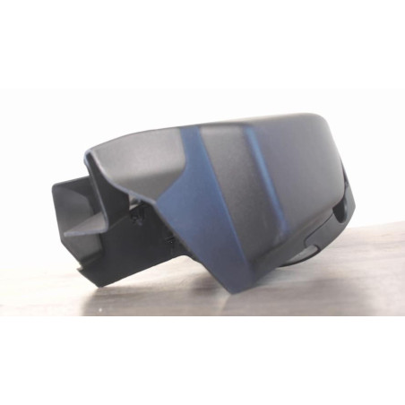 Coquille volant PEUGEOT 3008 2 PHASE 2 d’occasion