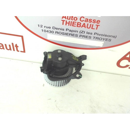Ventilateur chauffage ALFA ROMEO MITO 1.4 MPI d’occasion