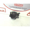 Ventilateur chauffage ALFA ROMEO MITO 1.4 MPI d’occasion