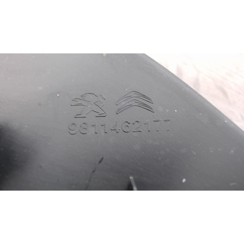 Revetement PEUGEOT 3008 2 PHASE 2 d’occasion