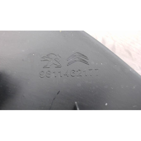 Revetement PEUGEOT 3008 2 PHASE 2 d’occasion