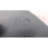 Revetement PEUGEOT 3008 2 PHASE 2 d’occasion