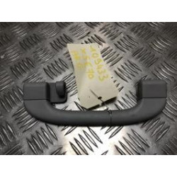 Poignee de maintien arriere gauche BMW X5 E70 PHASE 1 d’occasion